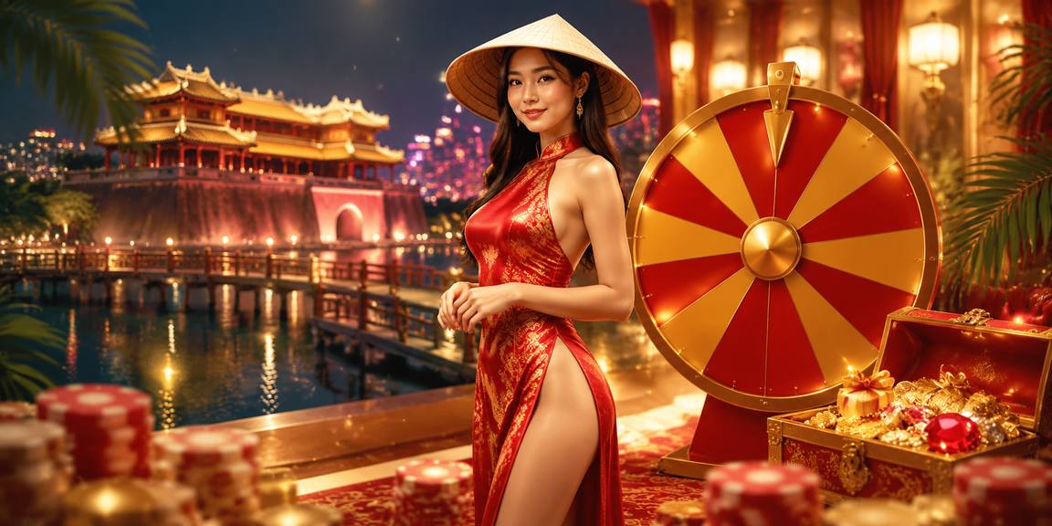 1z66 Sảnh chơi đầy đủ ngay trên điện thoại
