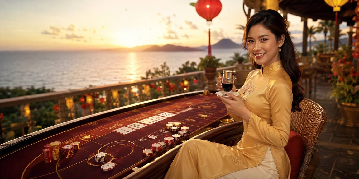 1z66 Live Blackjack Ban Mo Tại 1z66 Hoạt Động Như Thế Nào