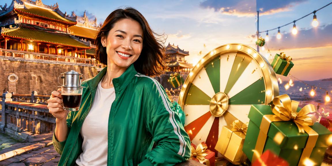 1z66 Nổi Bật Casino