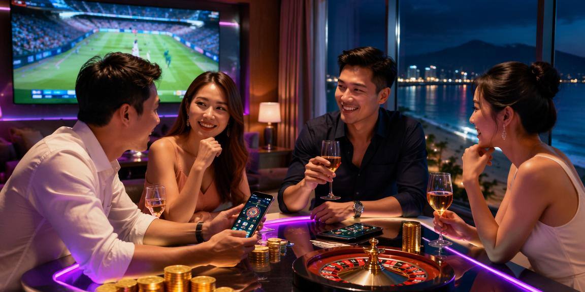1z66 Mặt Trời Megaways
