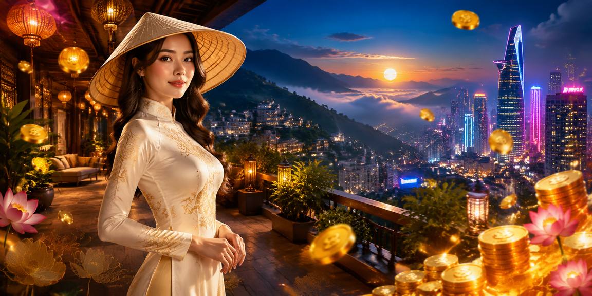 1z66 Thể thao