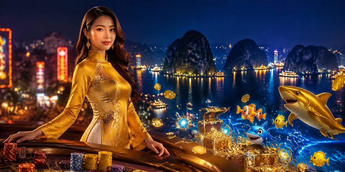 1z66 Cài ứng dụng 1z66 trong 3 bước